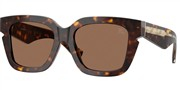 Покупка или увеличение этой картинки, Burberry 0BE4453-300273.
