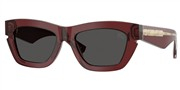 Покупка или увеличение этой картинки, Burberry 0BE4454-412887.