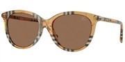 Покупка или увеличение этой картинки, Burberry 0BE4455-416373.