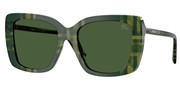 Покупка или увеличение этой картинки, Burberry 0BE4456-416971.