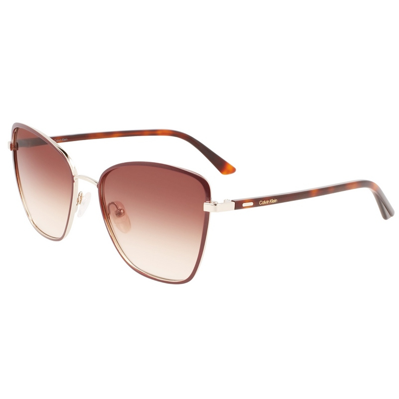 CALVIN KLEIN CK21130S-200