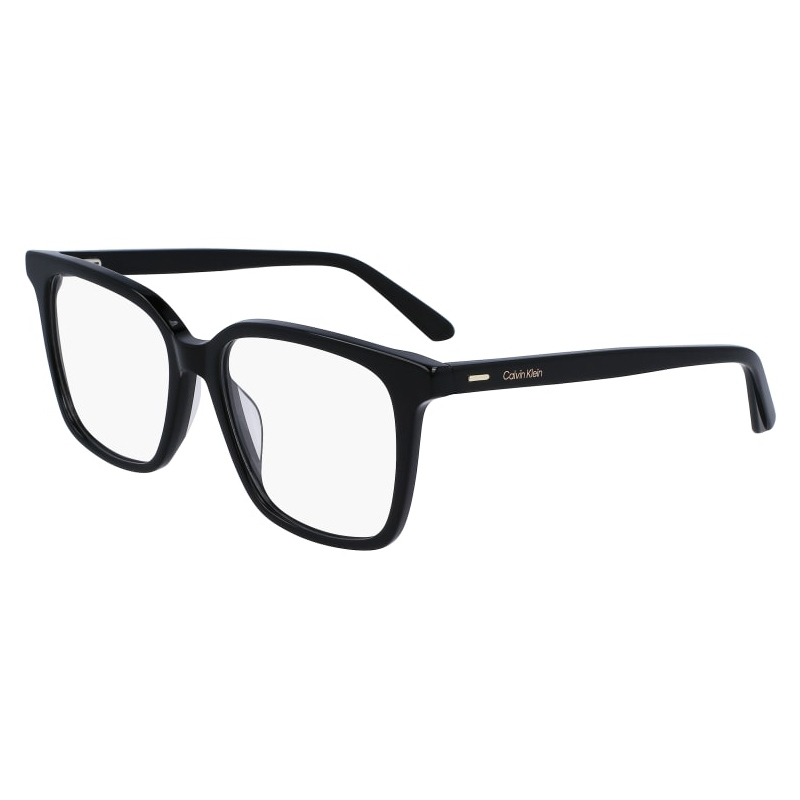 CALVIN KLEIN CK22540-001