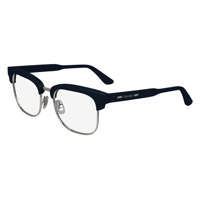 CALVIN KLEIN CK24103-438