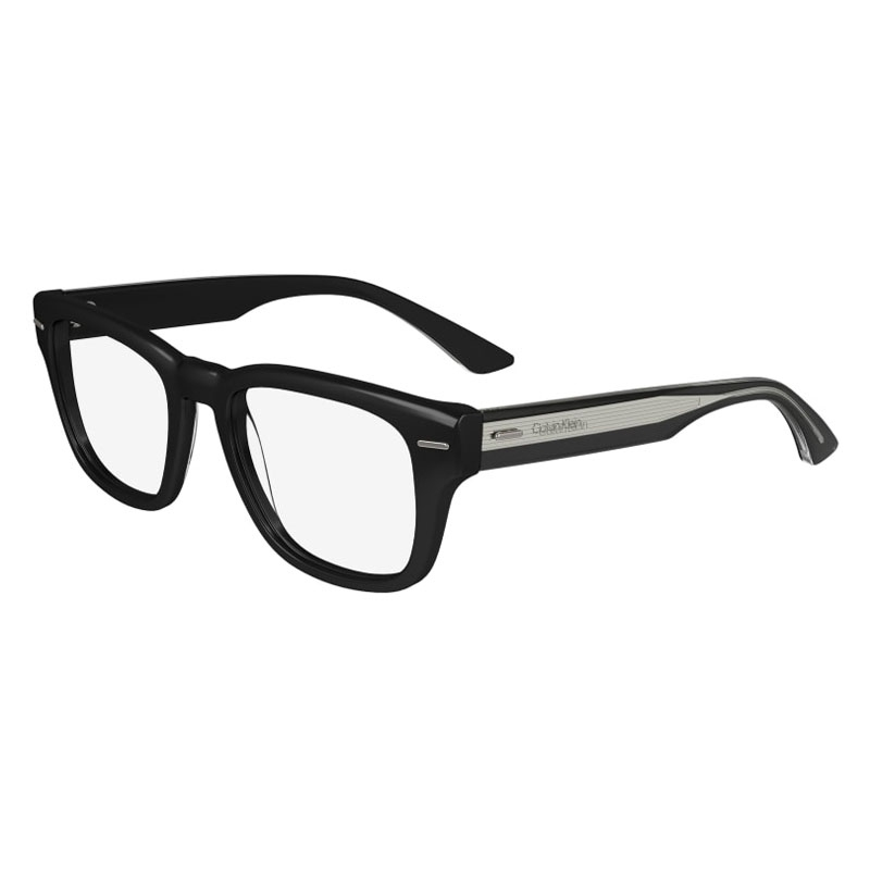 CALVIN KLEIN CK24521-001