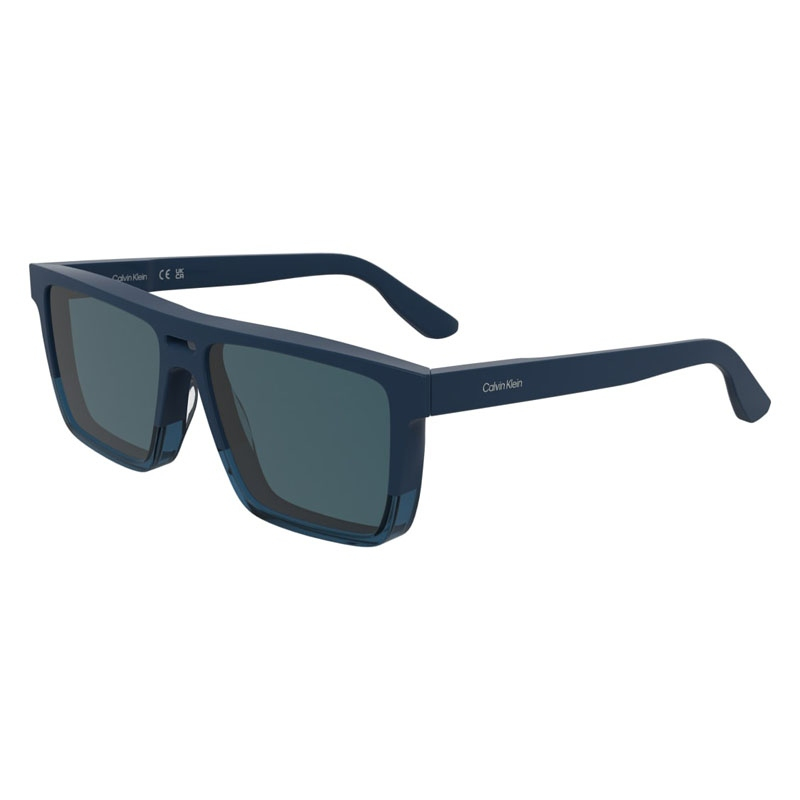 CALVIN KLEIN CK25501S-400