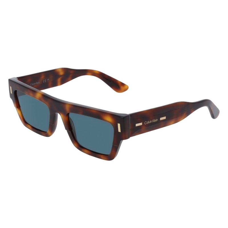 CALVIN KLEIN CK25510S-240