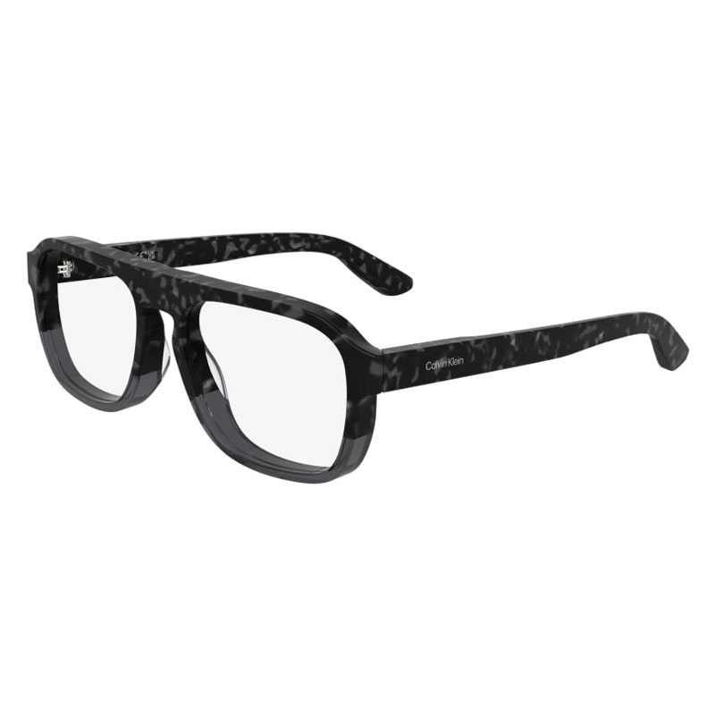 CALVIN KLEIN CK25515-223