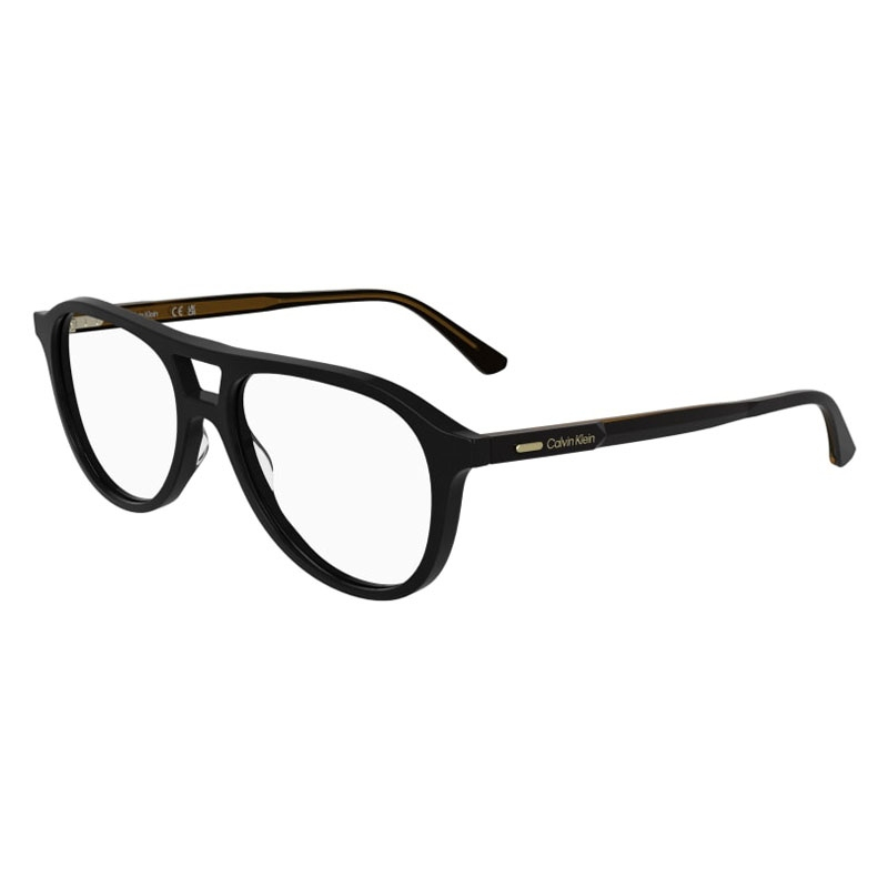 CALVIN KLEIN CK25519-001