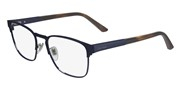 Calvin Klein CK23129-430