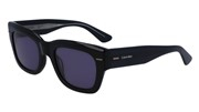 Calvin Klein CK23509S-001