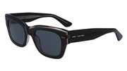 Calvin Klein CK23509S-059