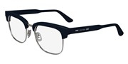 Calvin Klein CK24103-438