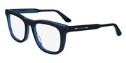 Calvin Klein CK24515-438