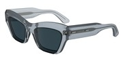 Calvin Klein CK24531S-412