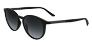 Calvin Klein CK24539S-001