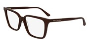 Calvin Klein CK24544-601