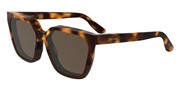 Покупка или увеличение этой картинки, Calvin Klein CK25500S-238.