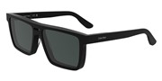Calvin Klein CK25501S-001