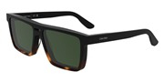 Calvin Klein CK25501S-006