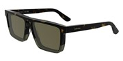 Calvin Klein CK25501S-235