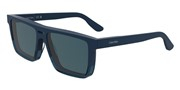 Покупка или увеличение этой картинки, Calvin Klein CK25501S-400.