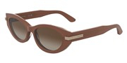 Покупка или увеличение этой картинки, Calvin Klein CK25502S-601.