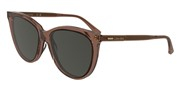 Покупка или увеличение этой картинки, Calvin Klein CK25508S-605.