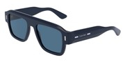 Покупка или увеличение этой картинки, Calvin Klein CK25509S-400.
