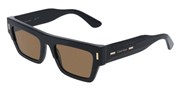 Calvin Klein CK25510S-001