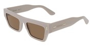 Calvin Klein CK25510S-209