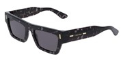 Calvin Klein CK25510S-223
