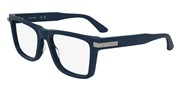 Calvin Klein CK25514-400