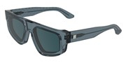 Calvin Klein CK25539S-400