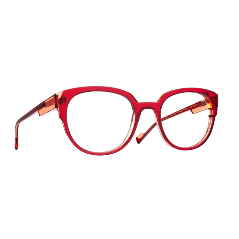 CAROLINE ABRAM FRANCINE-753