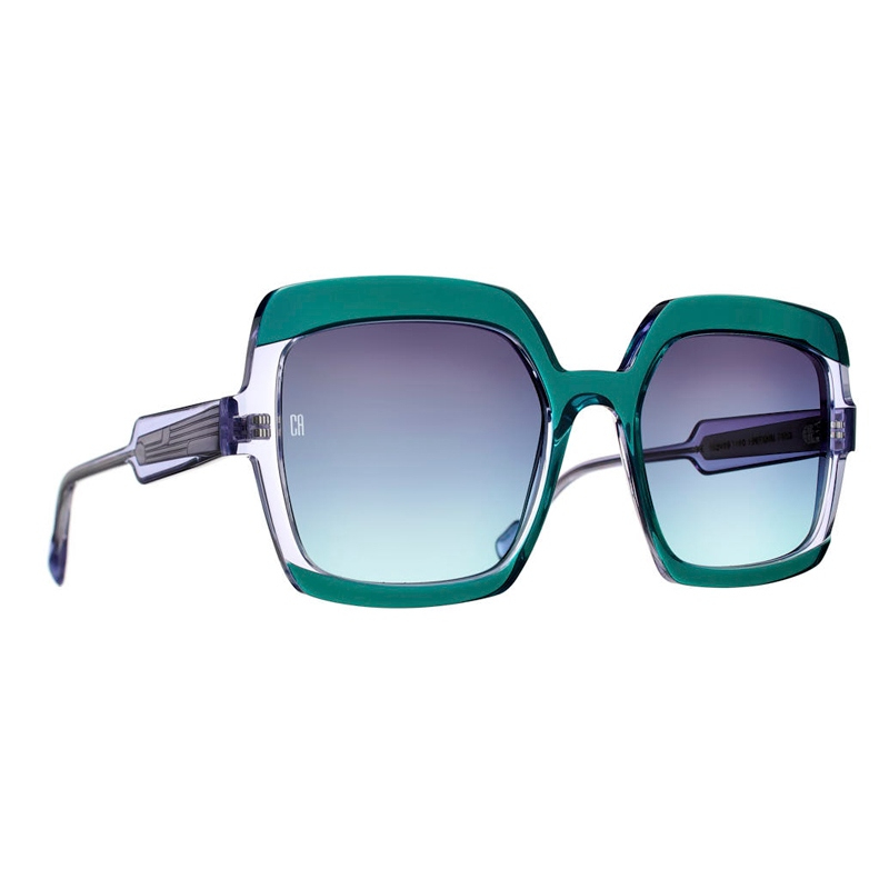 CAROLINE ABRAM HITOMI-783