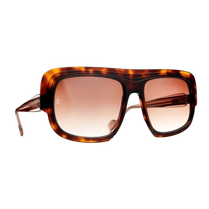 CAROLINE ABRAM KATSUE-266