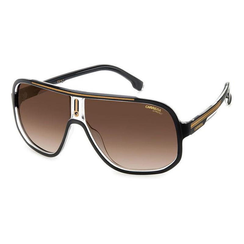 CARRERA CARRERA1058S-2M2HA