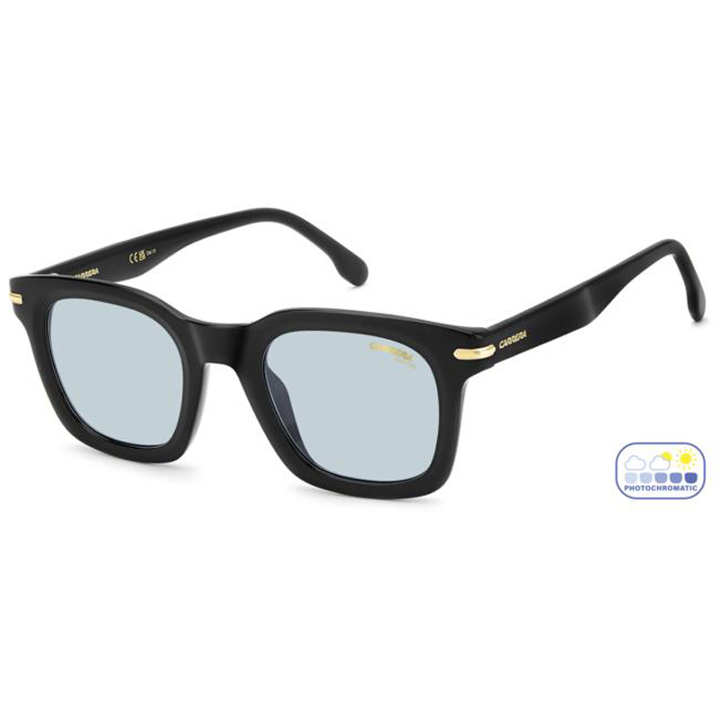 CARRERA CARRERA365S-2M2SD