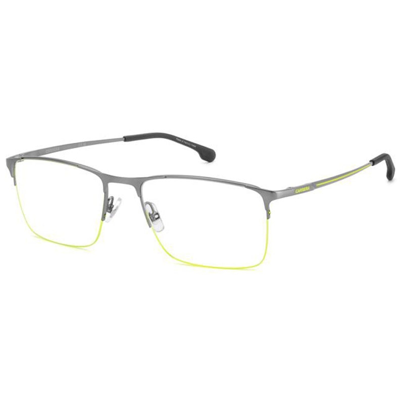 CARRERA CARRERA8906-4JL