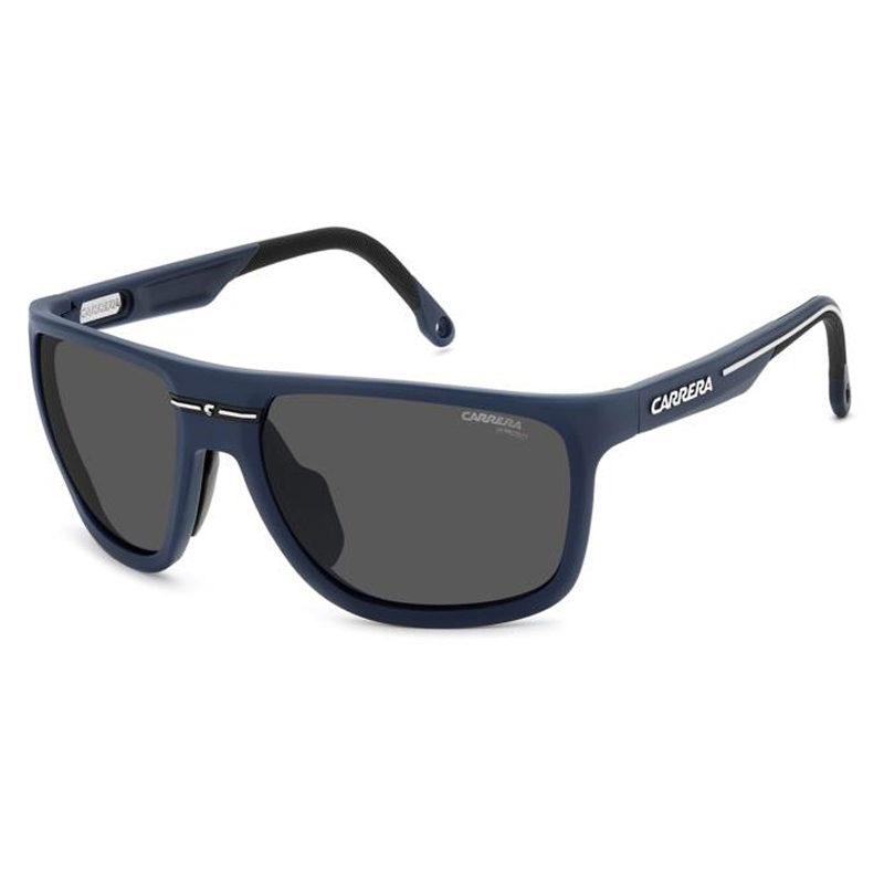 CARRERA CSPORT08S-FLLIR