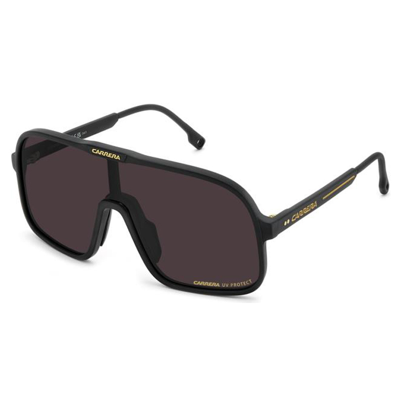 CARRERA CSPORT11S-I46K2