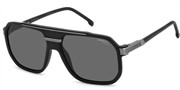 Покупка или увеличение этой картинки, Carrera CARRERA1077S-RZZM9.