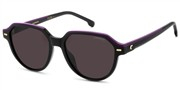 Покупка или увеличение этой картинки, Carrera CARRERA3068S-HK8K2.