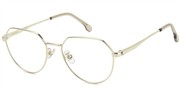 Carrera CARRERA3076-84E