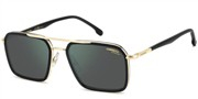 Carrera CARRERA362S-2M2Q3
