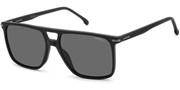 Carrera CARRERA366S-003M9
