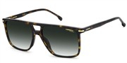 Carrera CARRERA366S-0869K