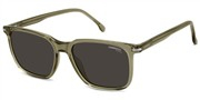 Carrera CARRERA367S-4C3IR