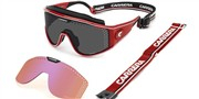 Покупка или увеличение этой картинки, Carrera CATRANSFORMA-C9AIR.