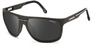Покупка или увеличение этой картинки, Carrera CSPORT08S-YZ4T4.